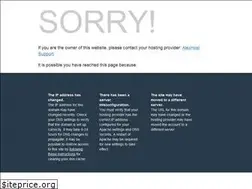 Sites similar to sitelerim.org