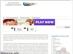 Sites similar to sitelesbonnesaffaire.free.fr