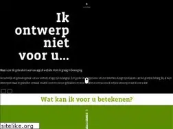 Sites similar to siteliner.nl