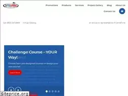 Sites similar to sitelines.com