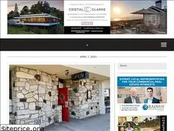 Sites similar to sitelinesb.com