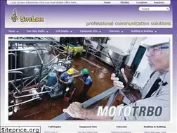 Sites similar to sitelink.co.uk