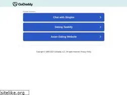 Sites similar to sitelinks.in