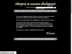Sites similar to sitelocationassistance.com