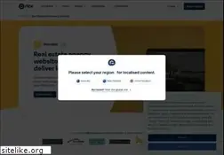 Sites similar to siteloft.com