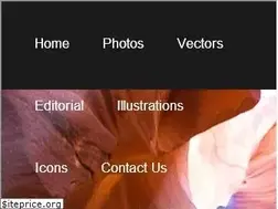 Sites similar to sitelogic.biz