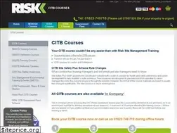 Sites similar to sitemanagementtraining.co.uk