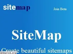 Sites similar to sitemap.io