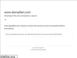 Sites similar to sitemapgenerator.net