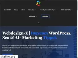 Sites similar to sitemarketing.hu