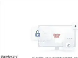Sites similar to sitemaster.com.cn