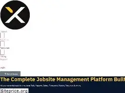 Sites similar to sitemaxsystems.com