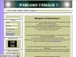 Sites similar to sitemeca.free.fr