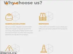 Sites similar to sitemed.com.au