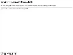 Sites similar to sitemesh.org