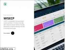 Sites similar to sitemio.com.tr