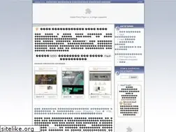 Sites similar to sitemixer.com