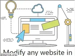 Sites similar to sitemod.io