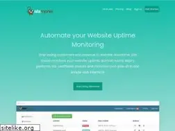 Sites similar to sitemonki.com