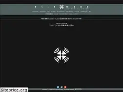 Sites similar to sitemono.com