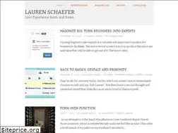 Sites similar to sitemotif.com
