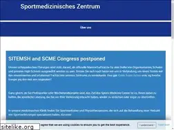 Sites similar to sitemsh.org