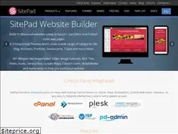 Sites similar to sitemush.com
