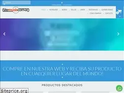 Sites similar to sitemusic.com.ar