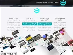 Sites similar to sitenak.com