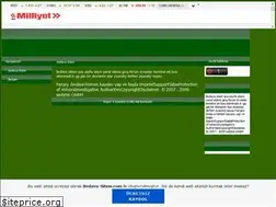 Sites similar to sitene-giris.tr.gg