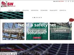 Sites similar to sitenets.co.nz