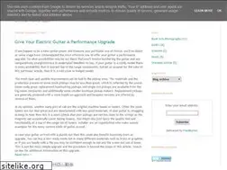 Sites similar to sitenewspaper.blogspot.com