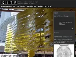 Sites similar to sitenewyork.com