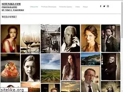 Sites similar to siteniki.com