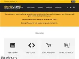 Sites similar to sitenizvarmi.com
