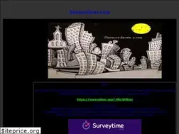 Sites similar to sitenordeste.com