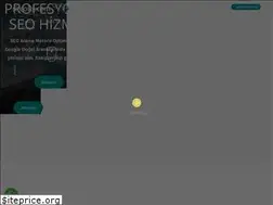 Sites similar to siteofis.com