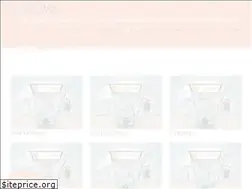 Sites similar to siteofisi.com
