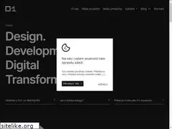 Sites similar to siteone.cz