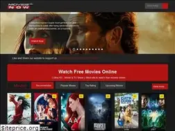 Sites similar to siteonline.stream