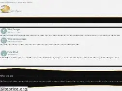 Sites similar to siteopera.com