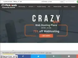 Sites similar to siteopia.com