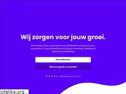 Sites similar to siteoptimo.com