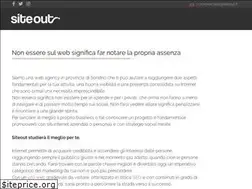 Sites similar to siteout.it