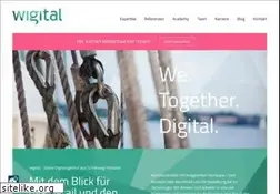 Sites similar to sitepackage.de