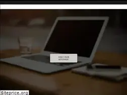 Sites similar to sitepage.pw