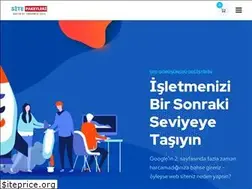 Sites similar to sitepaketleri.com
