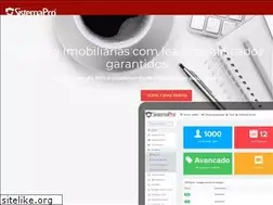 Sites similar to siteparaimobiliaria.net.br