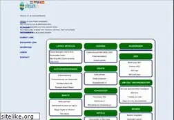 Sites similar to sitepark.nl