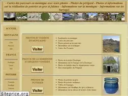 Sites similar to sitepasite.free.fr